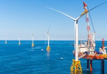 The real work begins now on climate change