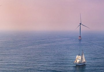 An Open Letter for Offshore Wind