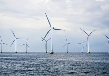3 Massachusetts myths about offshore wind