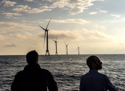 Ready to Make a Difference? Join Now!